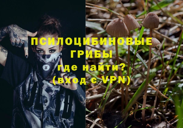 кокаин колумбия Богородск